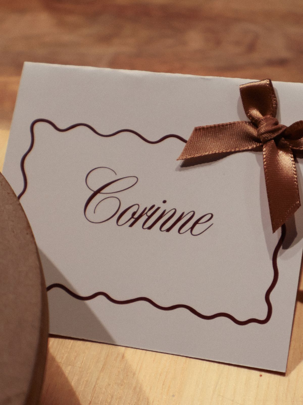 Birthday — Private Ceramic Experience