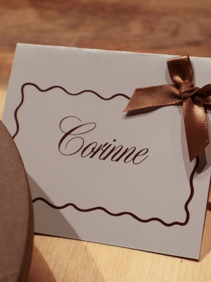Birthday — Private Ceramic Experience